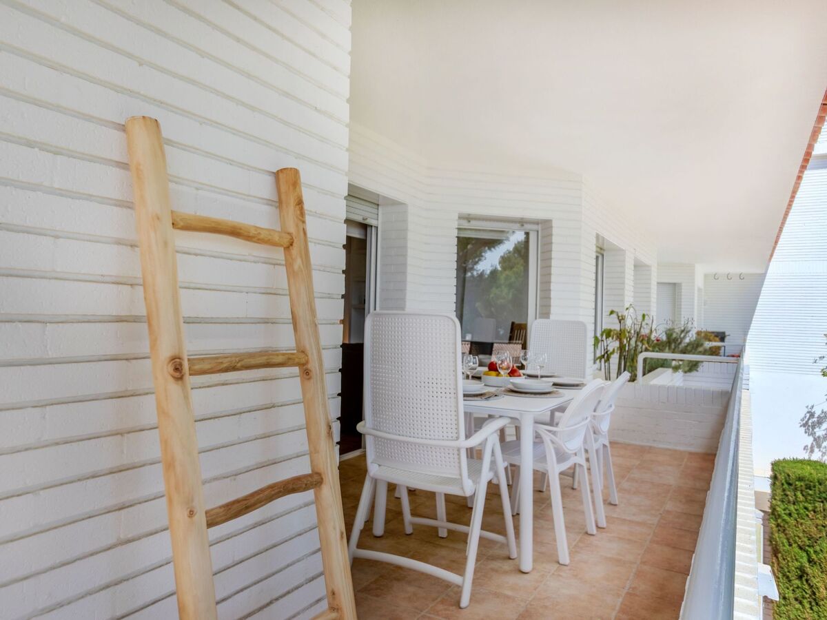 Aiguablava – Maison 3 chambres vue mer à Begur - Photo 22