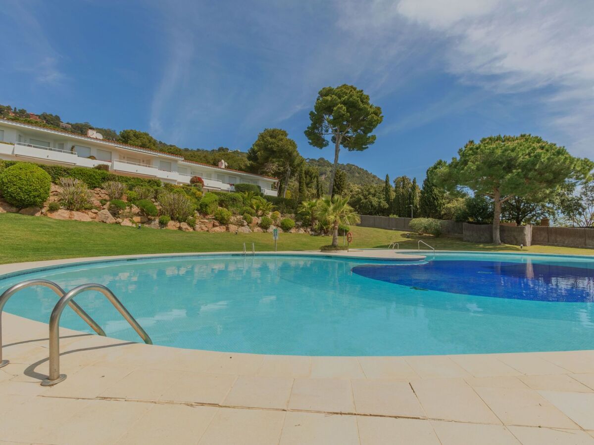 Aiguablava – Maison 3 chambres vue mer à Begur - Photo 23