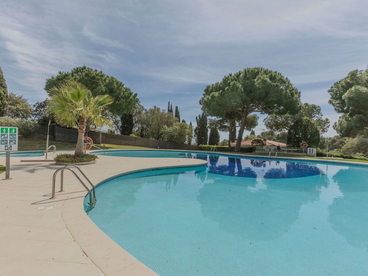 Aiguablava – Maison 3 chambres vue mer à Begur - Photo 25