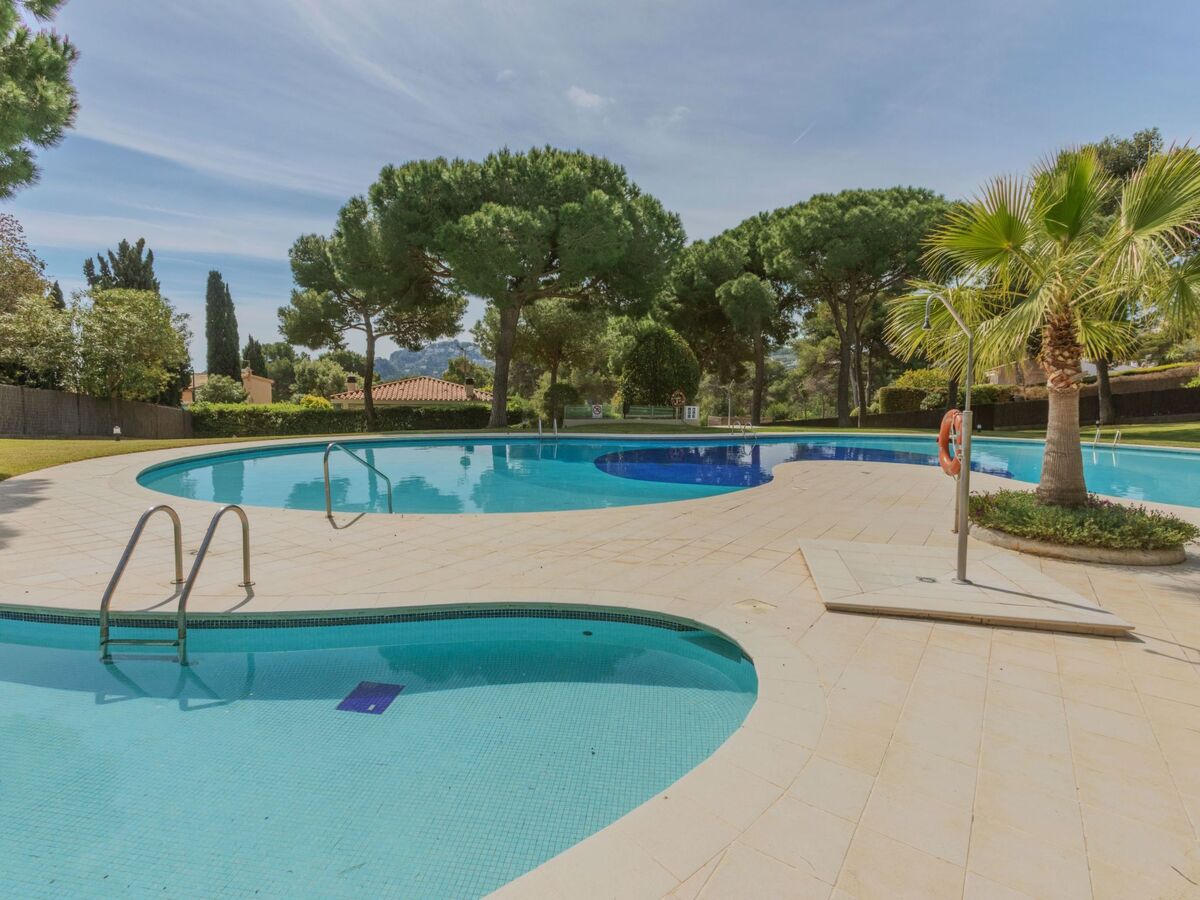Aiguablava – Maison 3 chambres vue mer à Begur - Photo 26