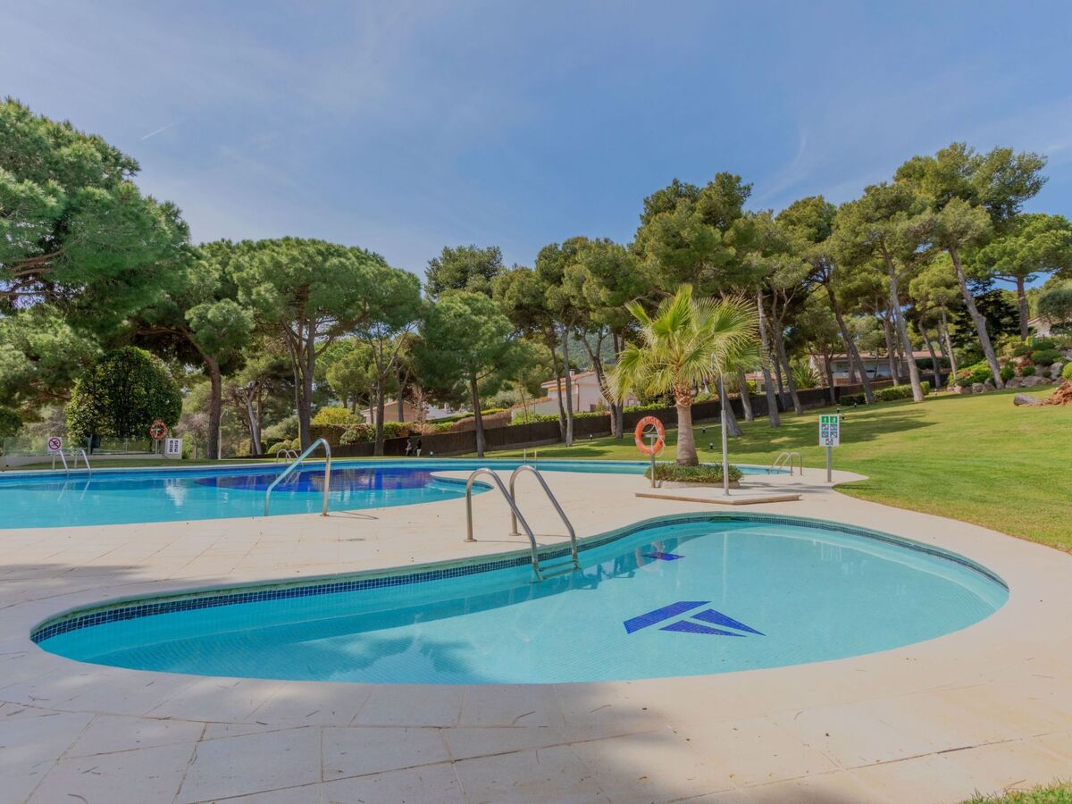 Aiguablava – Maison 3 chambres vue mer à Begur - Photo 27