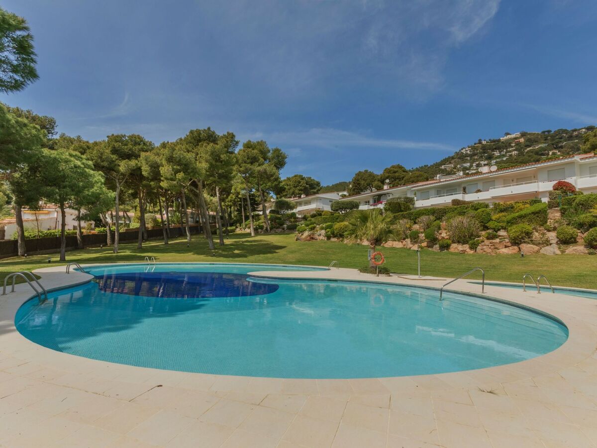 Aiguablava – Maison 3 chambres vue mer à Begur - Photo 28