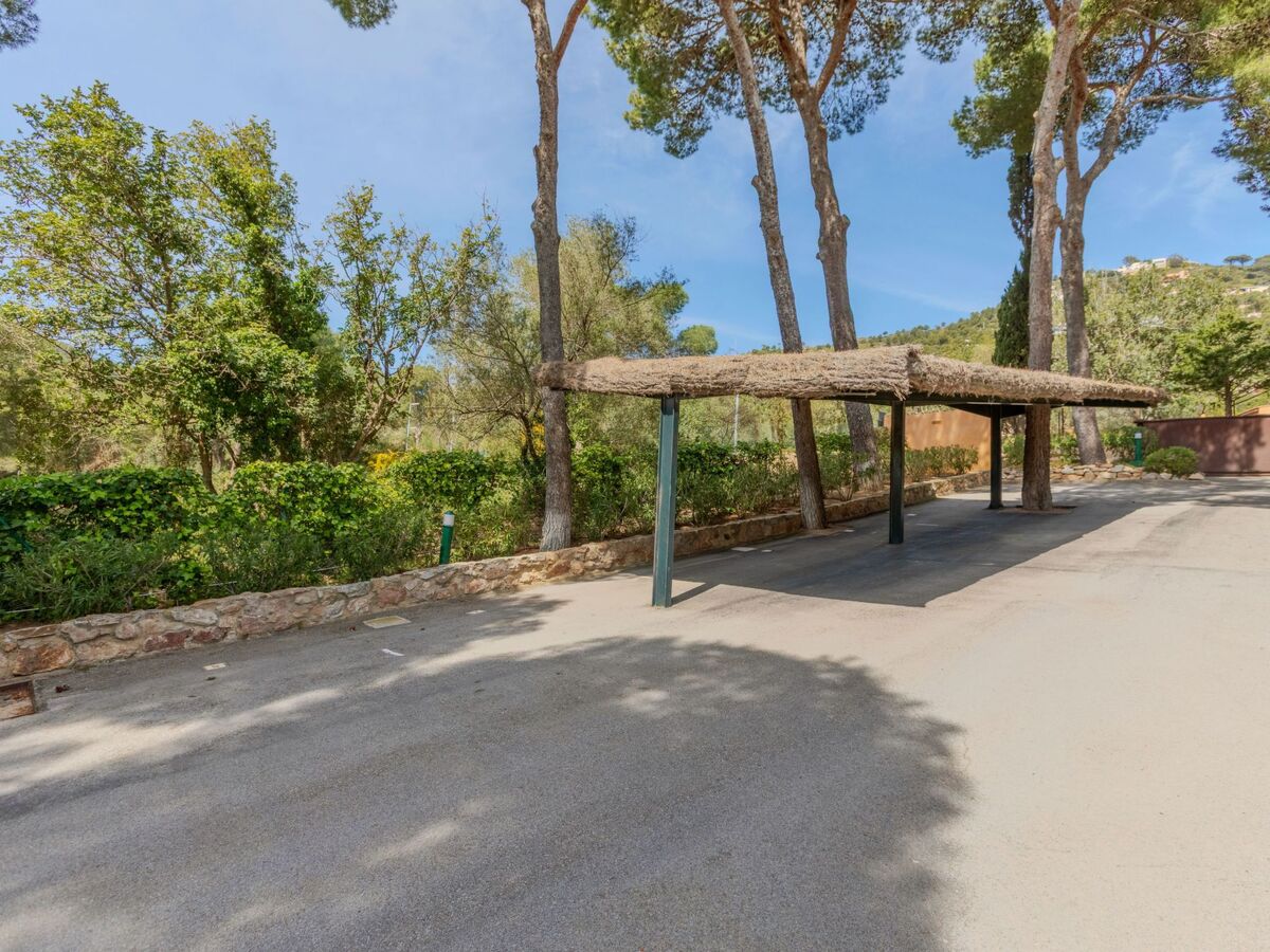 Aiguablava – Maison 3 chambres vue mer à Begur - Photo 29