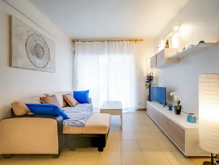 Location appartement de vacances à Blanes Location appartement de vacances à Blanes