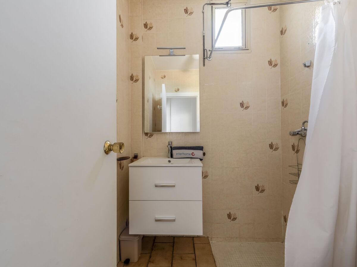 Studio Antares avec terrasse 30 m² à Cavalaire - Photo 14