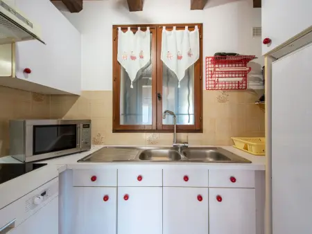Les Lantanas - Apt 48 m² à 500 m de la mer : photo 8