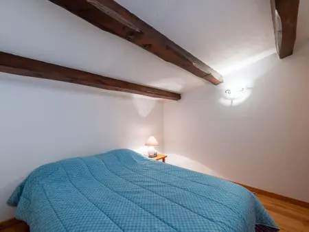 Les Lantanas - Apt 48 m² à 500 m de la mer : photo 12