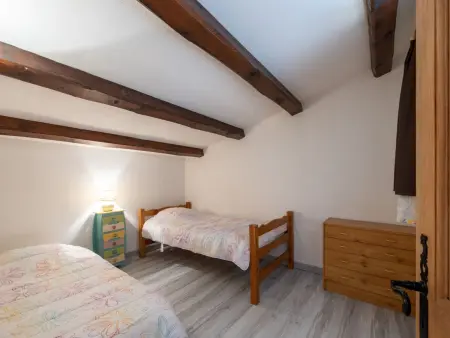 Les Lantanas - Apt 48 m² à 500 m de la mer : photo 13