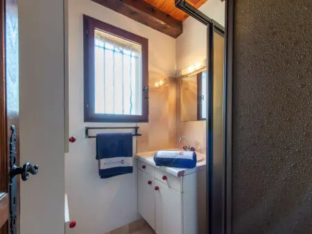 Les Lantanas - Apt 48 m² à 500 m de la mer : photo 14