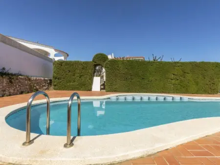 Location appartement de vacances à Peñiscola