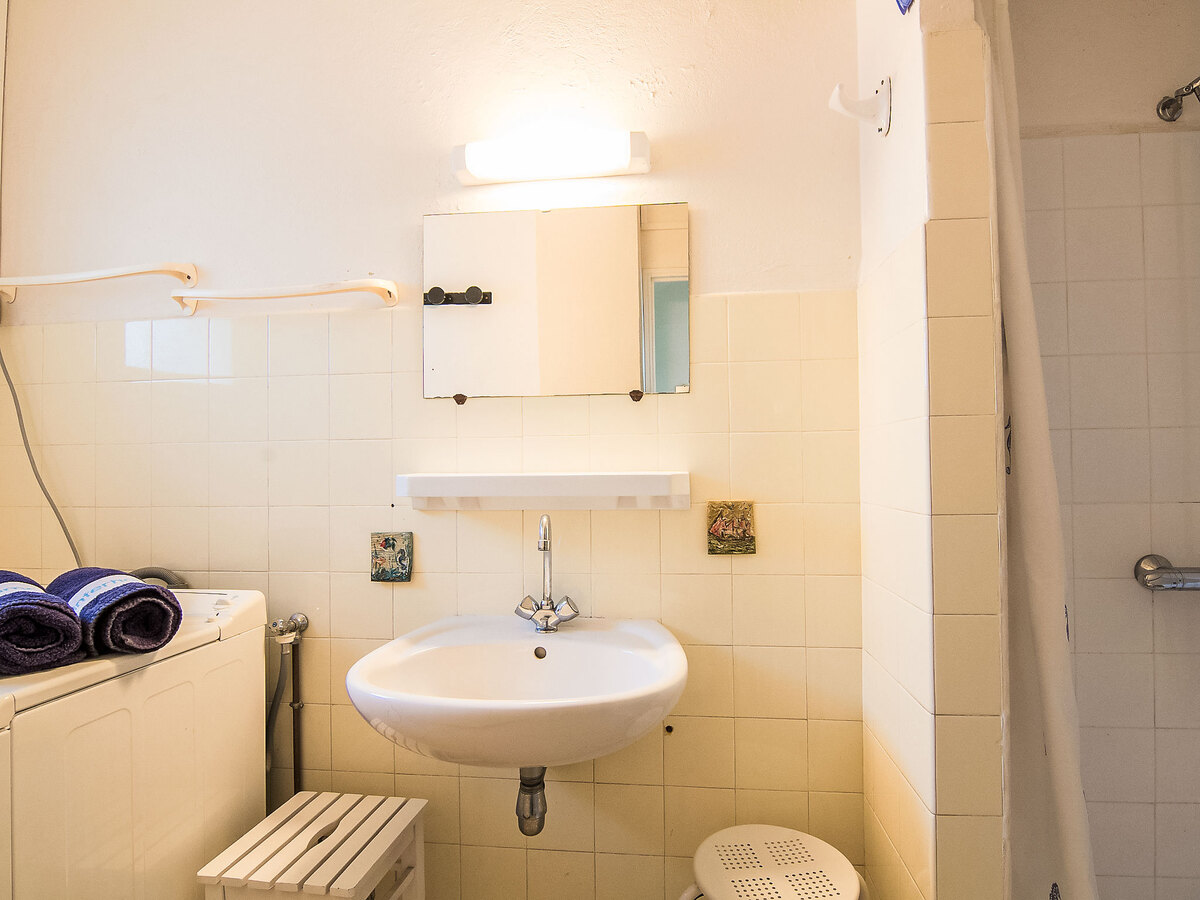 Appartement Riva Bella 40 m² vue mer à Cavalaire - Photo 10