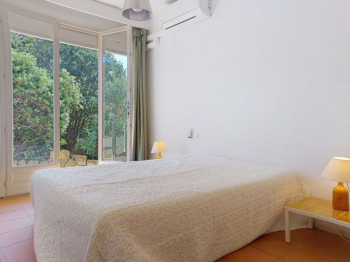 Appartement 3 pièces Villa Chantoiseau à 700 m de la mer - Photo 5