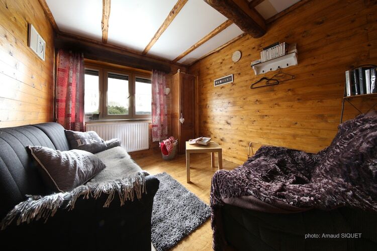 Maison 9 personnes avec lac à 3 km, Mettet - Photo 14