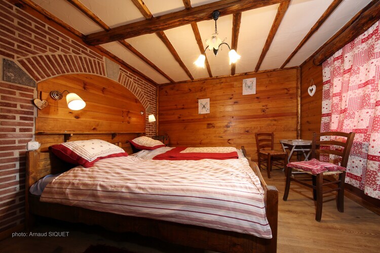 Maison 9 personnes avec lac à 3 km, Mettet - Photo 17