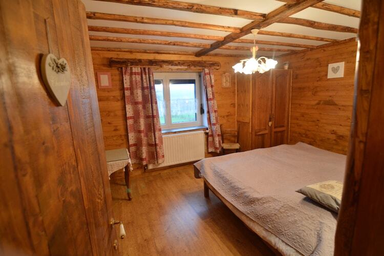 Maison 9 personnes avec lac à 3 km, Mettet - Photo 22
