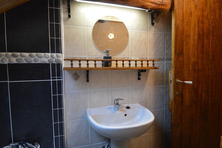 Maison 9 personnes avec lac à 3 km, Mettet - Photo 31