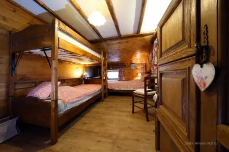 Maison 9 personnes avec lac à 3 km, Mettet : photo 20