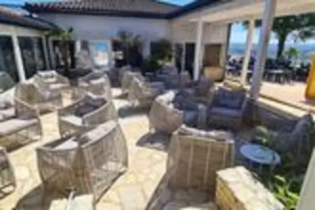 Domaine de Lanzac 3, Villa à Lanzac avec jardin privé - Photo 6