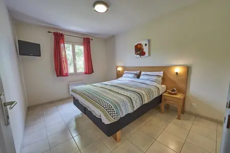 Domaine de Lanzac 3, Villa à Lanzac avec jardin privé - Photo 8