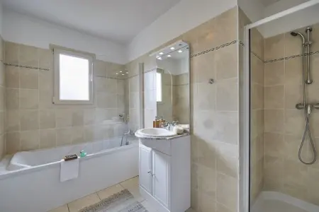 Domaine de Lanzac 3, Villa à Lanzac avec jardin privé - Photo 9
