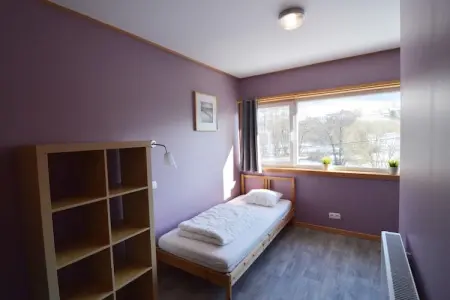 Well Coo'M – Maison 8 pers. sauna & plage privée : photo 12