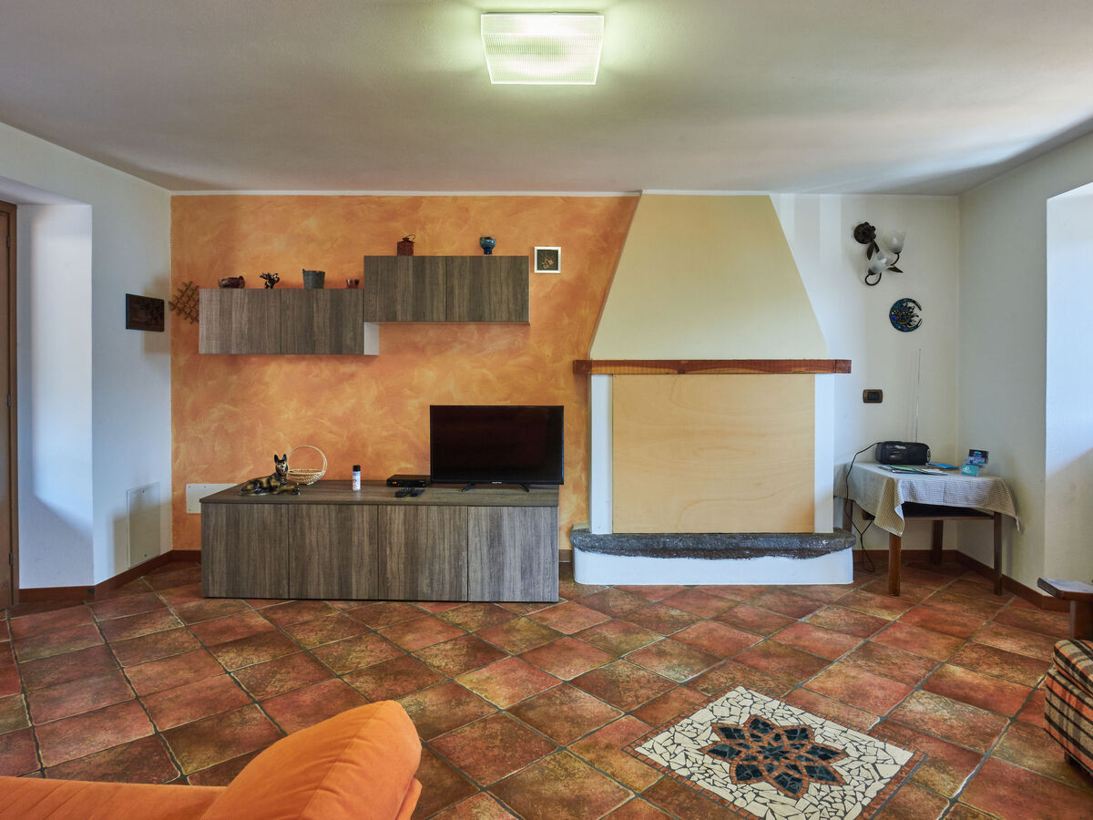 Appartement Luciana, maison du XIXe siècle à 300 m du lac - Photo 3