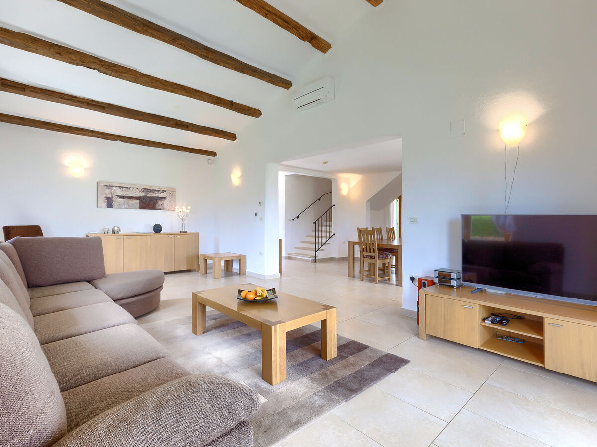 Villa Stuartma, 4 chambres avec piscine privée à Buje - Photo 3