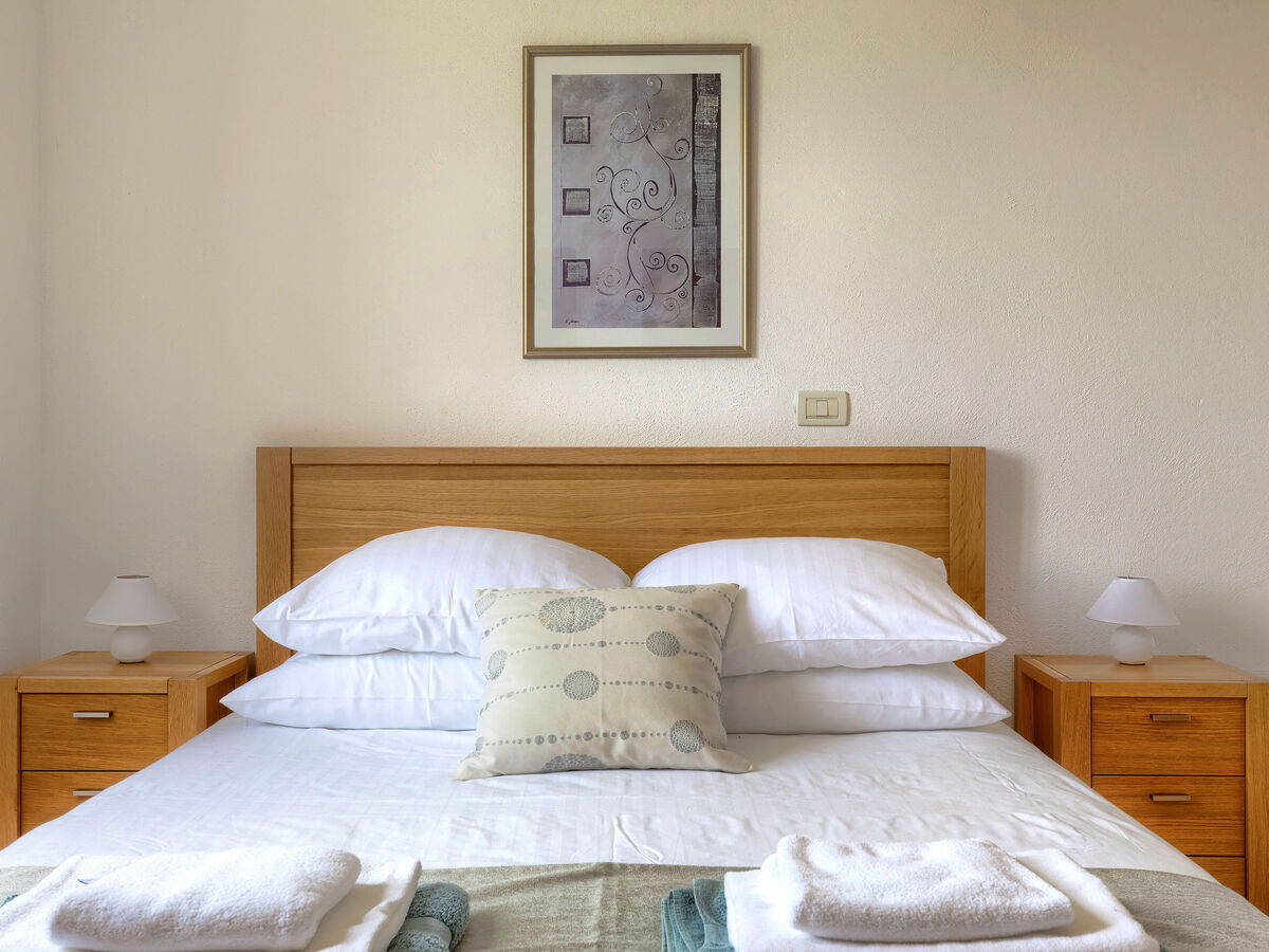 Villa Stuartma, 4 chambres avec piscine privée à Buje - Photo 17