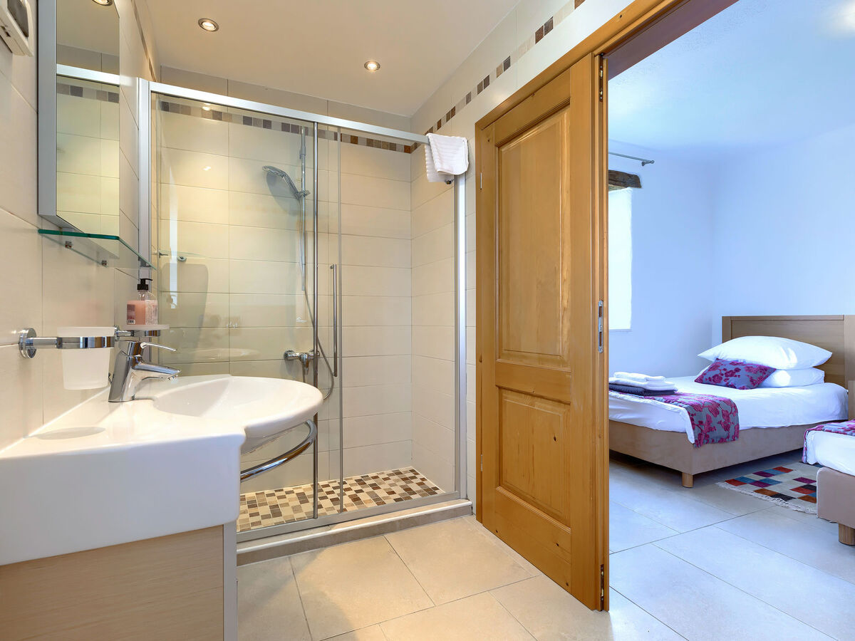 Villa Stuartma, 4 chambres avec piscine privée à Buje - Photo 20