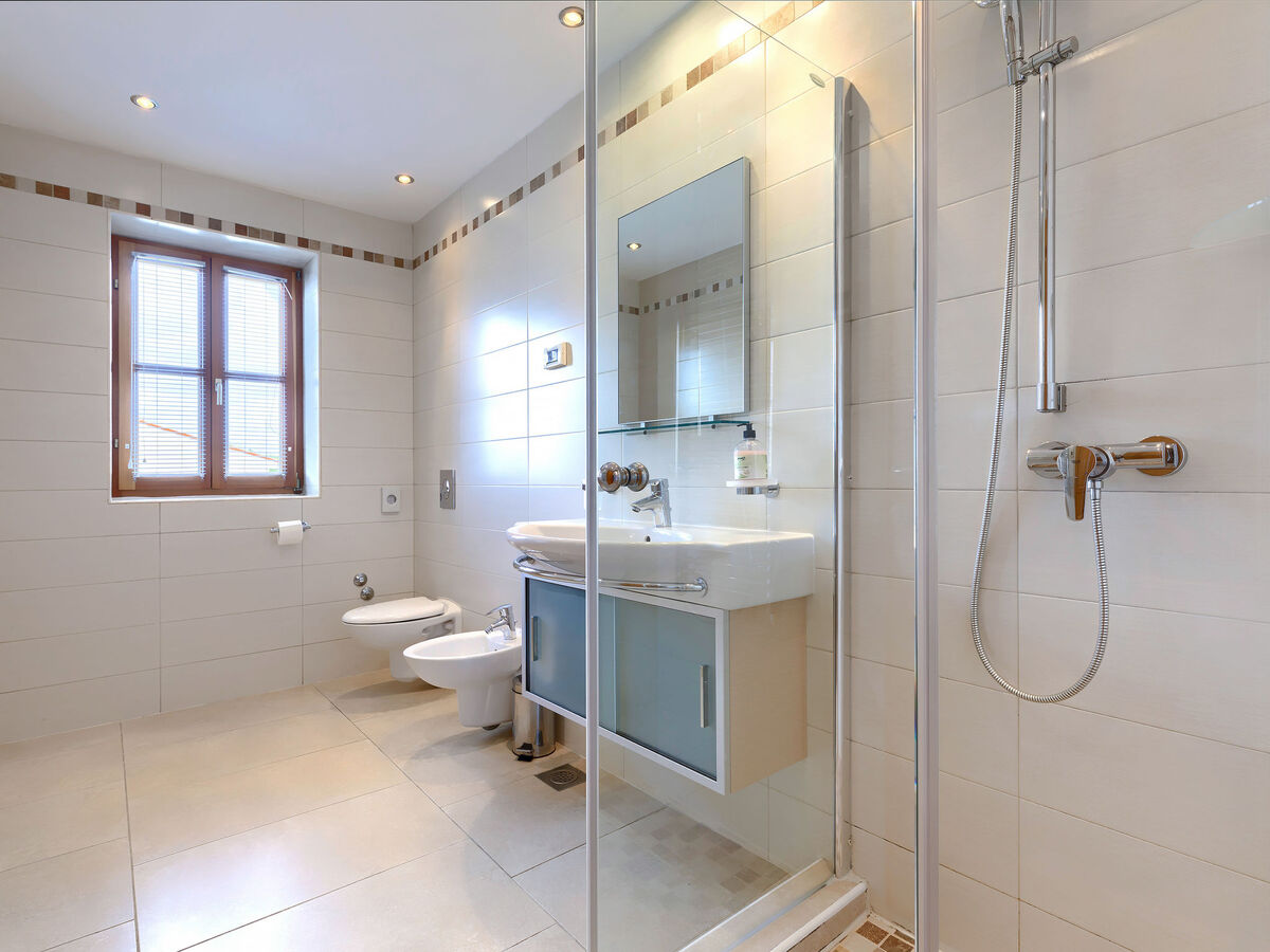 Villa Stuartma, 4 chambres avec piscine privée à Buje - Photo 22