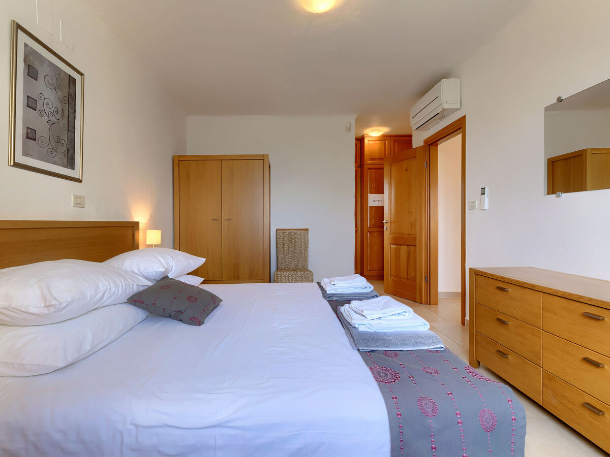 Villa Stuartma, 4 chambres avec piscine privée à Buje - Photo 24