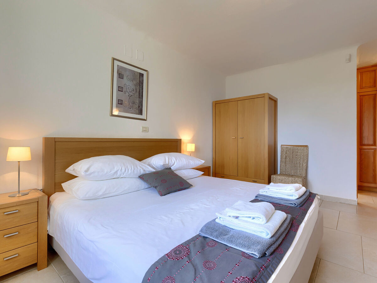 Villa Stuartma, 4 chambres avec piscine privée à Buje - Photo 25