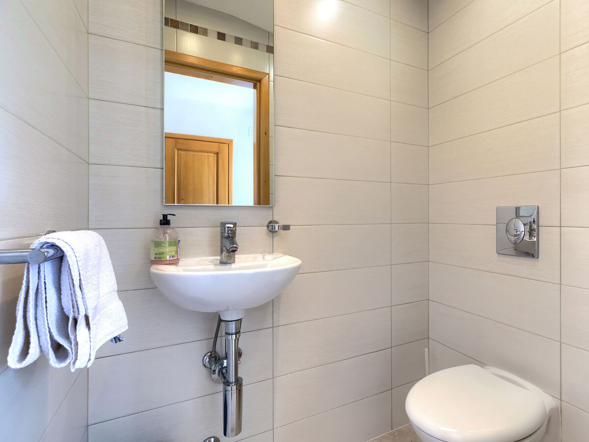 Villa Stuartma, 4 chambres avec piscine privée à Buje - Photo 27