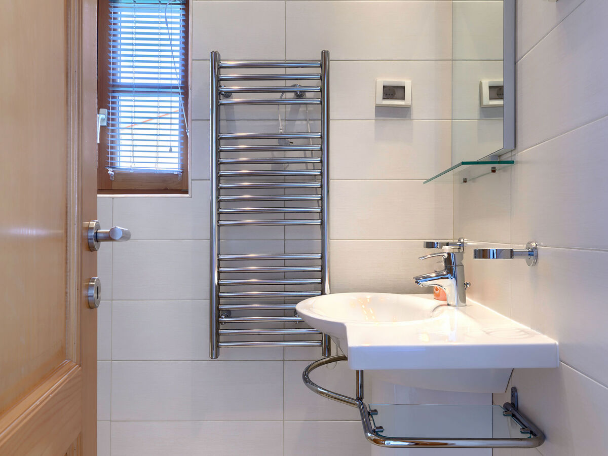 Villa Stuartma, 4 chambres avec piscine privée à Buje - Photo 28