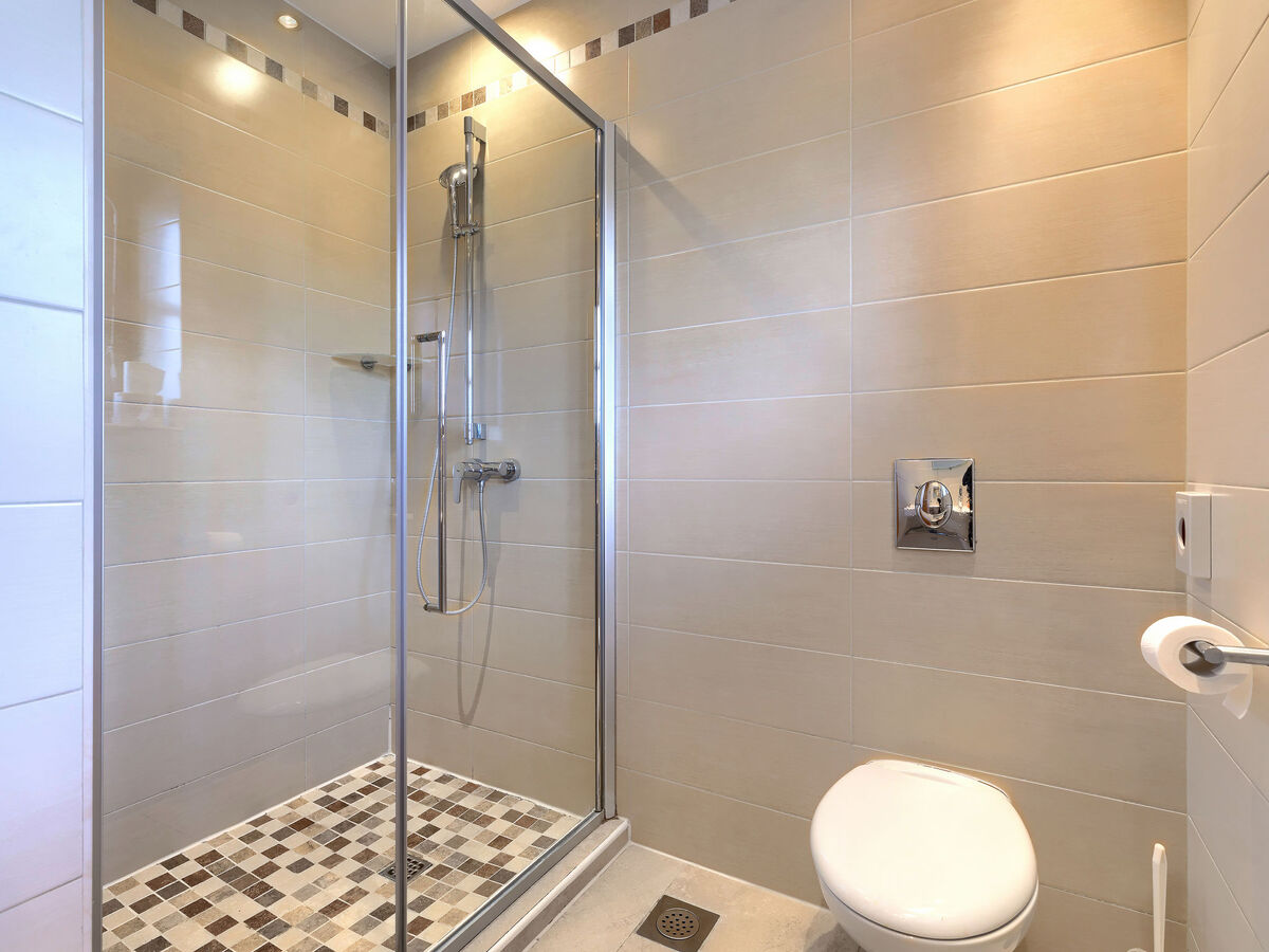 Villa Stuartma, 4 chambres avec piscine privée à Buje - Photo 29