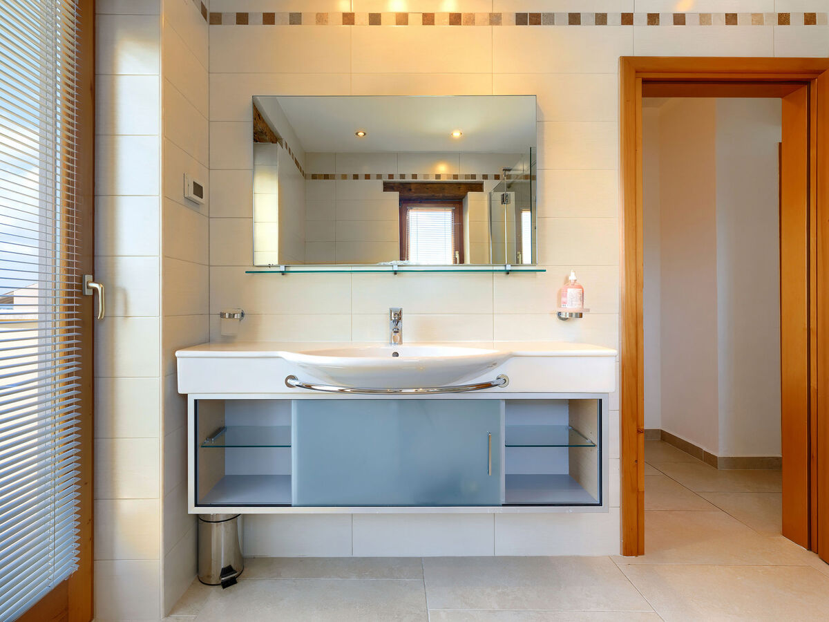 Villa Stuartma, 4 chambres avec piscine privée à Buje - Photo 31