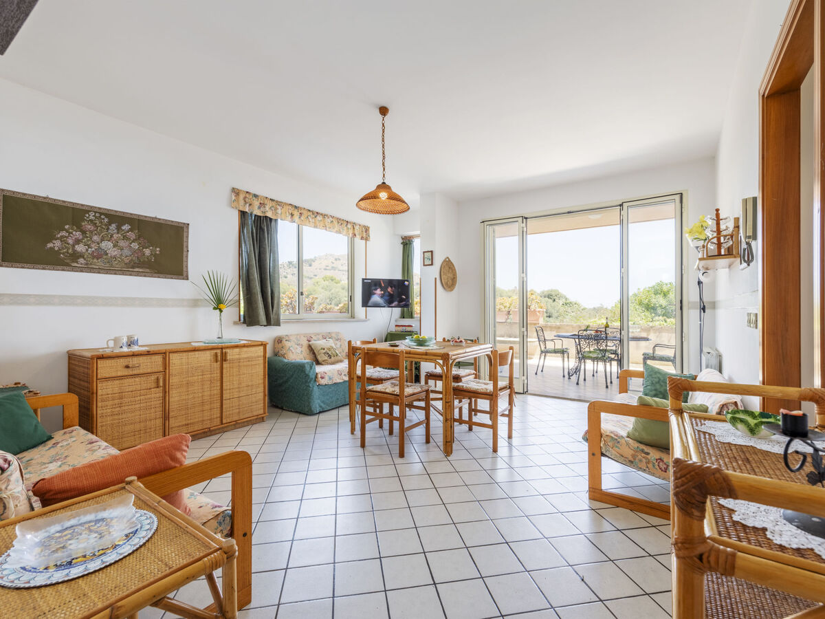 Cicladi Milos – Appartement 60 m², terrasse vue mer - Photo 6