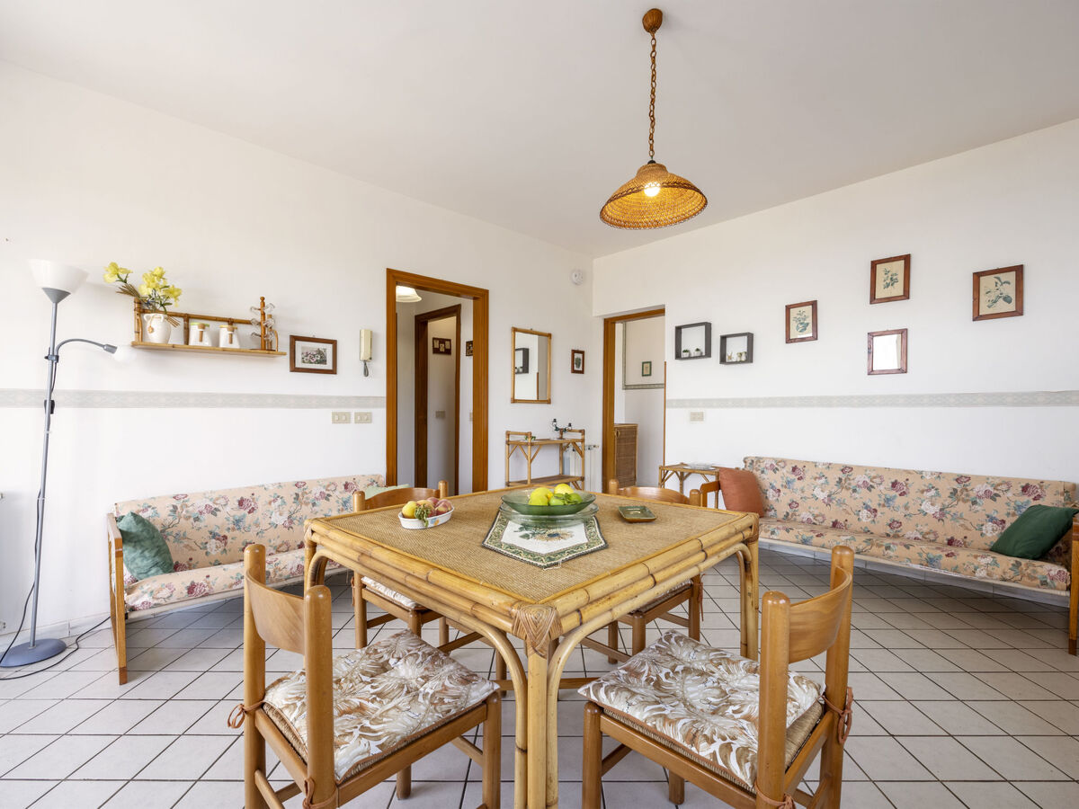 Cicladi Milos – Appartement 60 m², terrasse vue mer - Photo 8