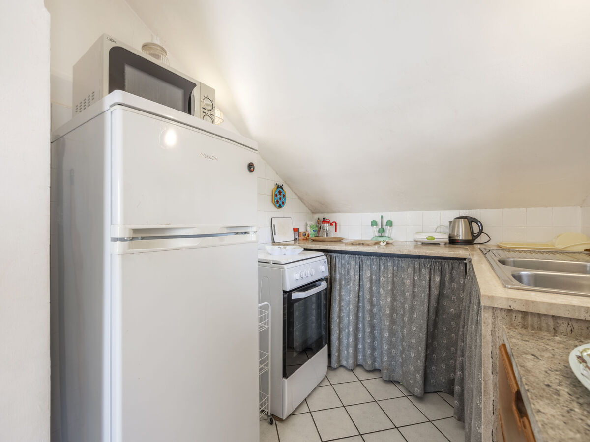 Cicladi Milos – Appartement 60 m², terrasse vue mer - Photo 9
