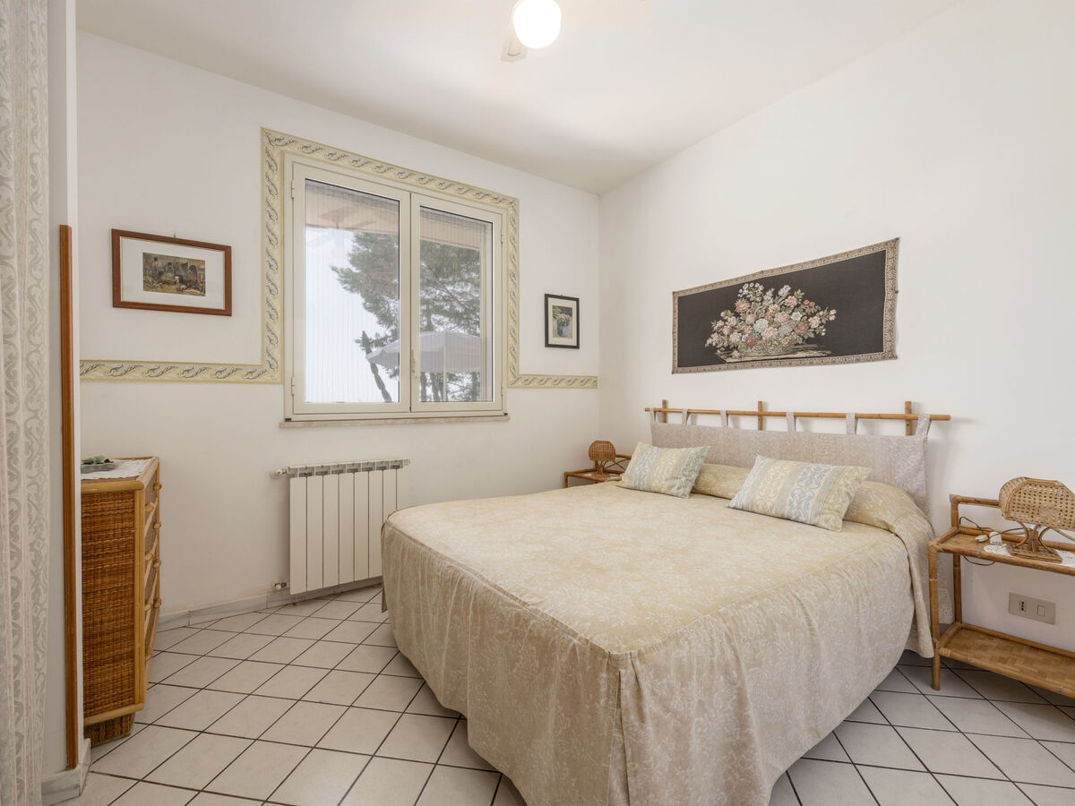 Cicladi Milos – Appartement 60 m², terrasse vue mer - Photo 11