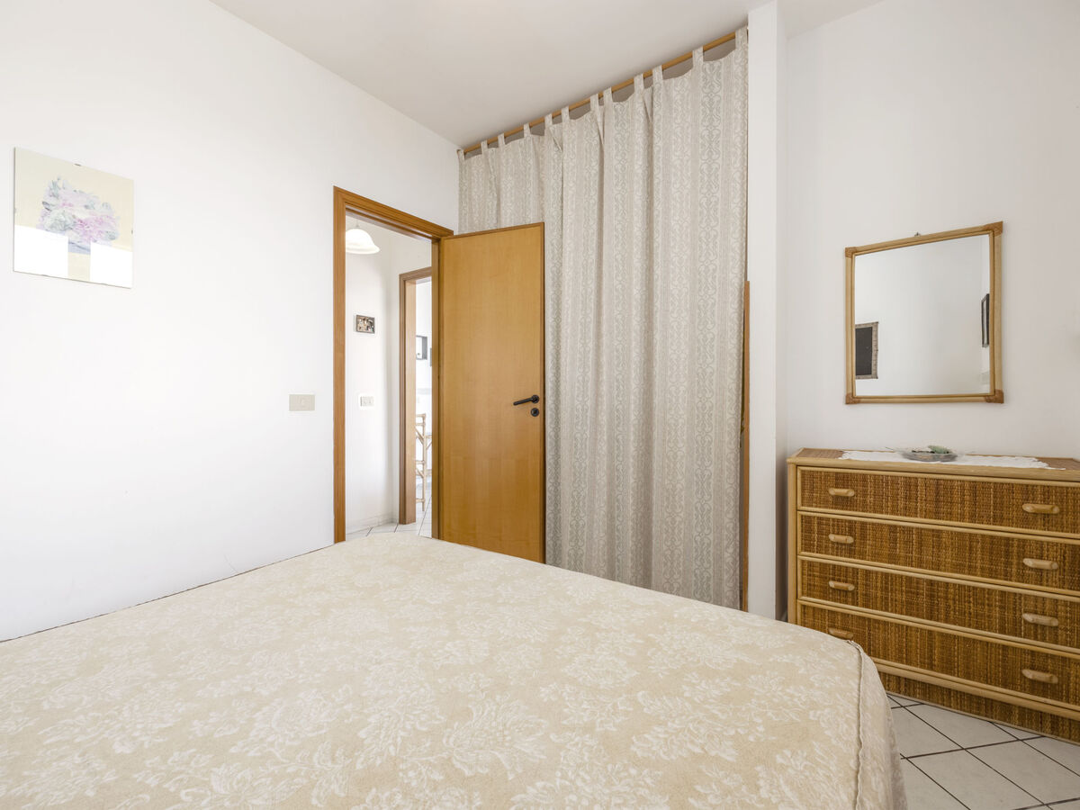 Cicladi Milos – Appartement 60 m², terrasse vue mer - Photo 12