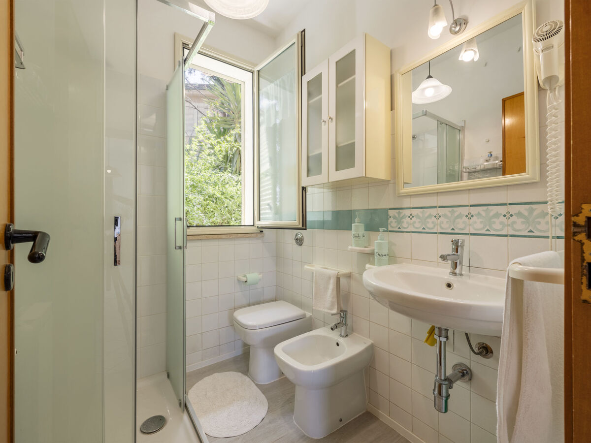Cicladi Milos – Appartement 60 m², terrasse vue mer - Photo 15