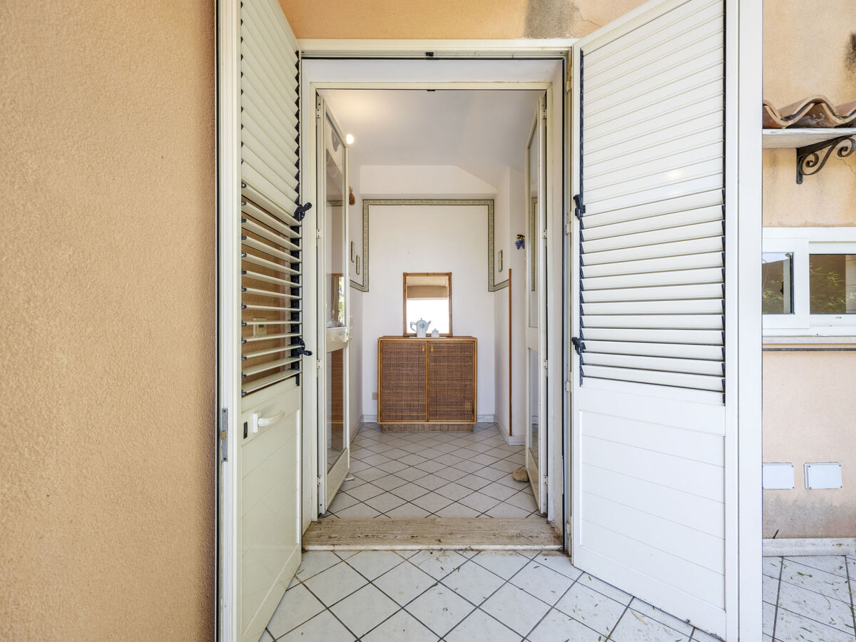Cicladi Milos – Appartement 60 m², terrasse vue mer - Photo 16