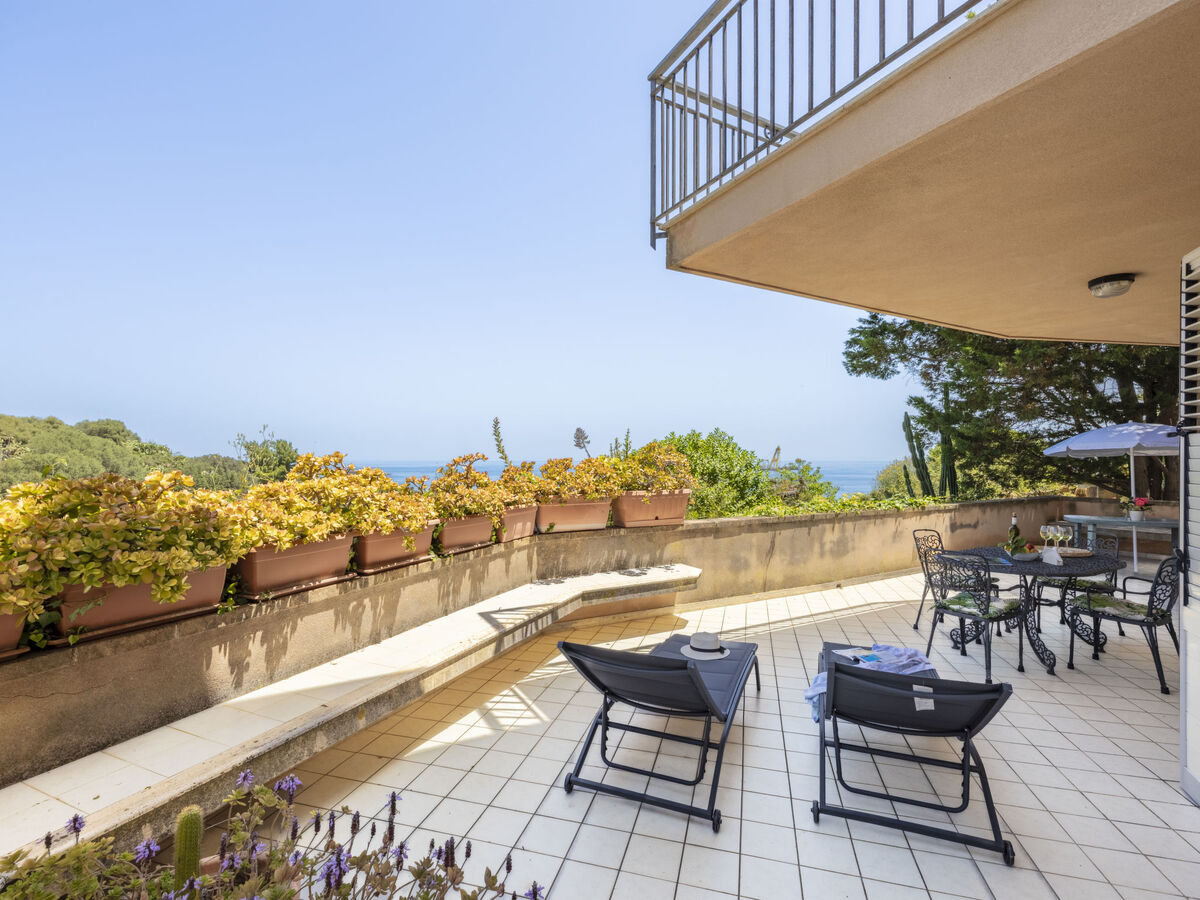 Cicladi Milos – Appartement 60 m², terrasse vue mer - Photo 17