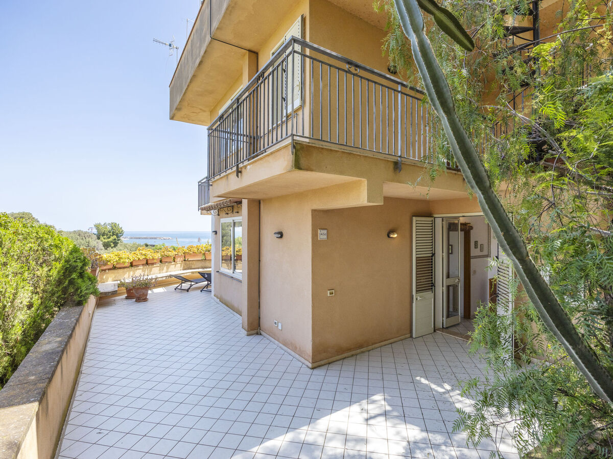 Cicladi Milos – Appartement 60 m², terrasse vue mer - Photo 20