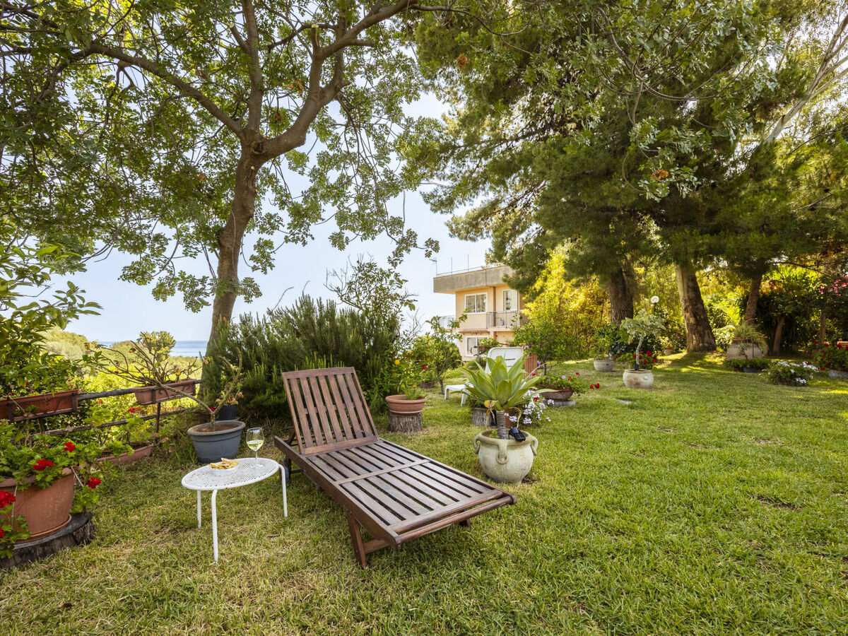 Cicladi Milos – Appartement 60 m², terrasse vue mer - Photo 22