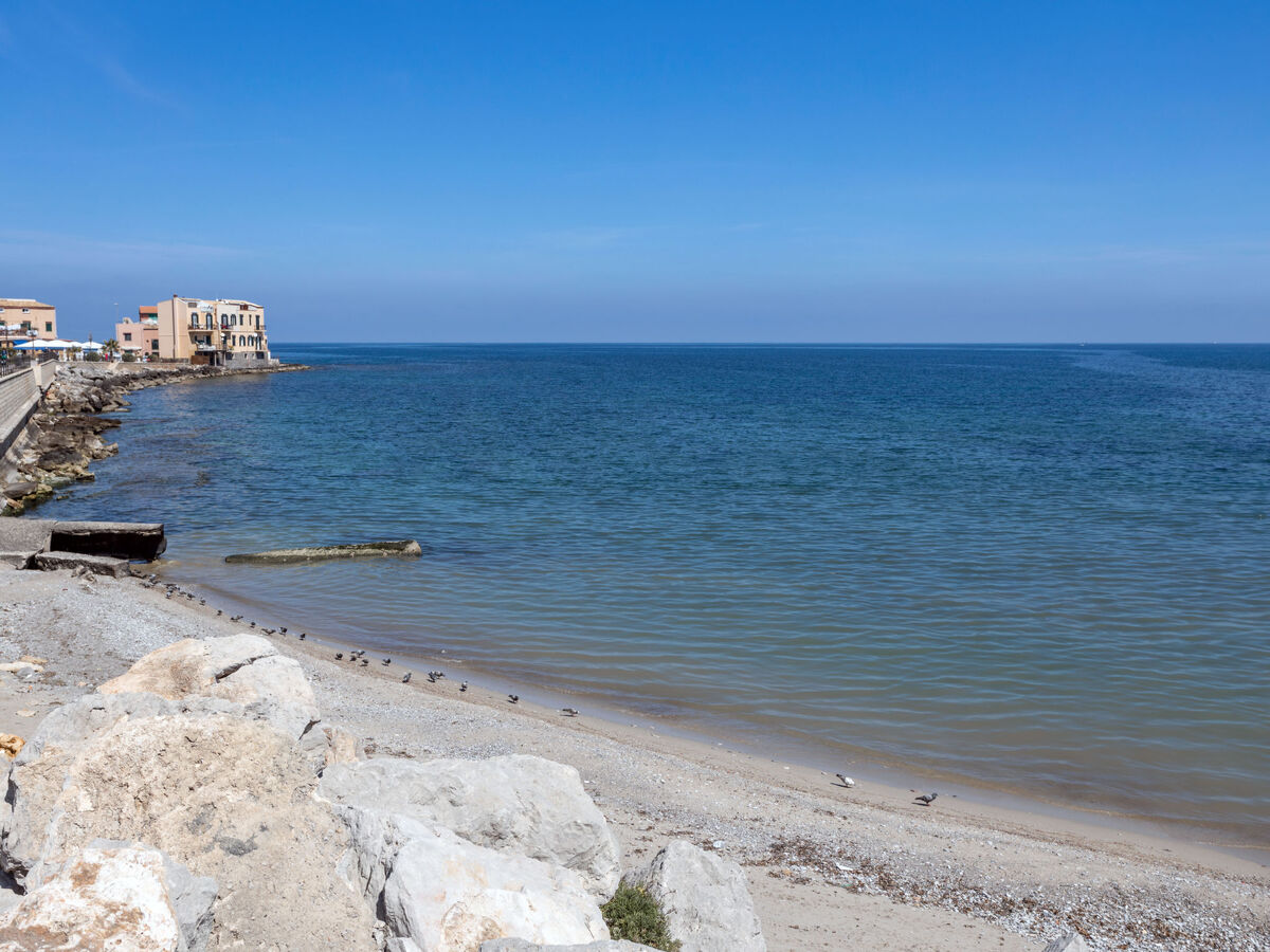 Cicladi Milos – Appartement 60 m², terrasse vue mer - Photo 39
