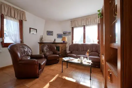 Location appartement de vacances à Llafranc Location appartement de vacances à Llafranc