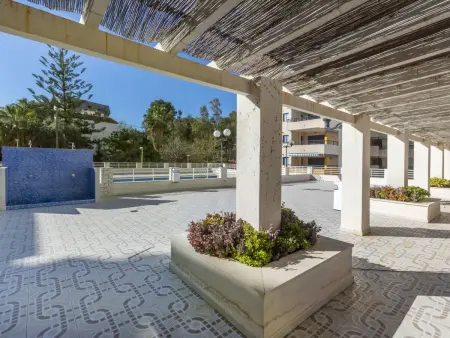 Oroblanc, appartement 6 personnes à 80 m de la mer : photo 22