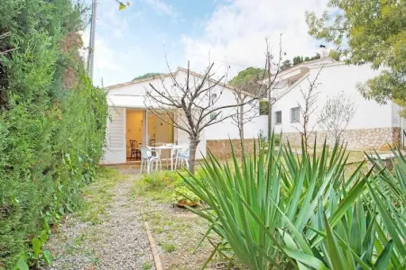 Location bungalow de vacances à Llafranc Location bungalow de vacances à Llafranc